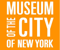 nyc museum