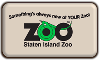 staten island zoo