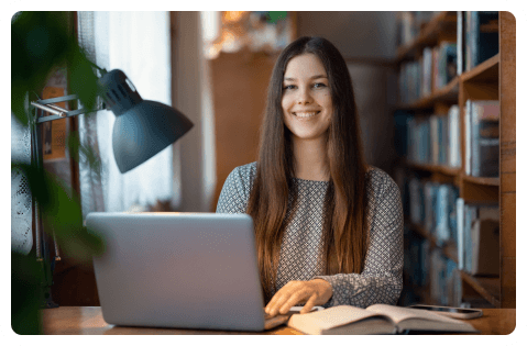 About Learning & the Brain®