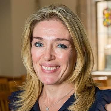 Abigail A.Marsh, PhD