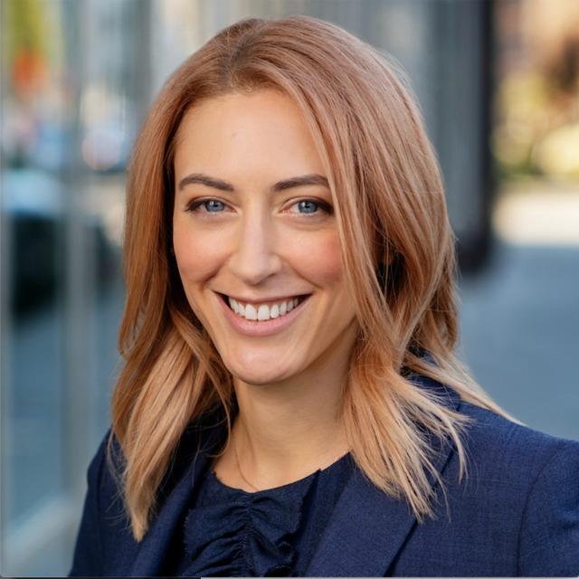 Kelly M.McGonigal, PhD