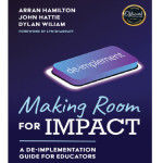 Making-room-for-impact