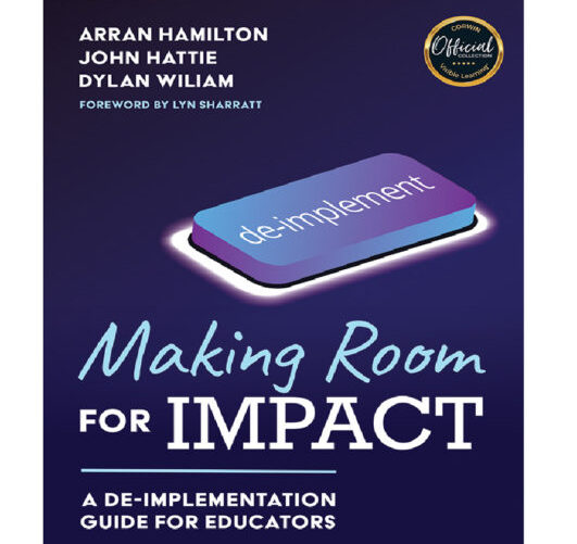 Making-room-for-impact