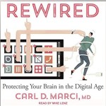 rewired