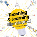 Teaching and Learning Illuminated_FAW.indd