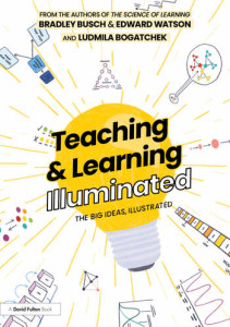 Teaching and Learning Illuminated_FAW.indd